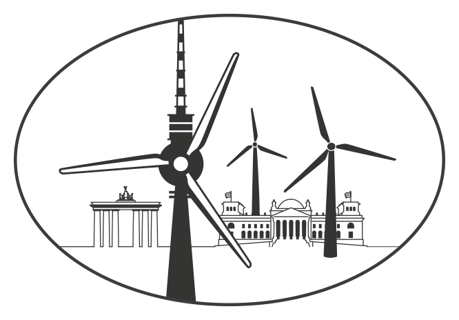 Berliner Windrunde